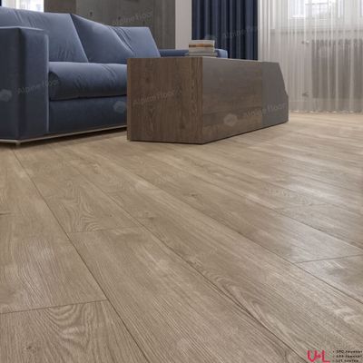 SРС ламинат Alpine Floor Sеquоiа Секвойя Коньячная ЕСО 6-2