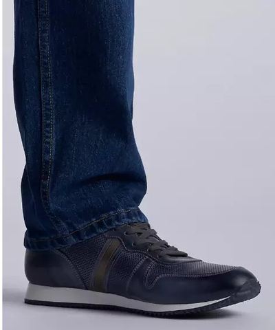 Джинсы Lee® 200 REGULAR FIT STRAIGHT LEG JEAN