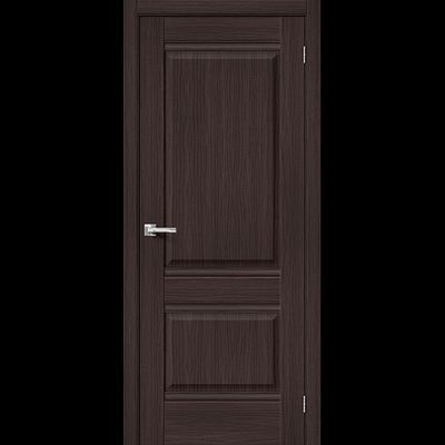 Прима-2 Wenge Melinga