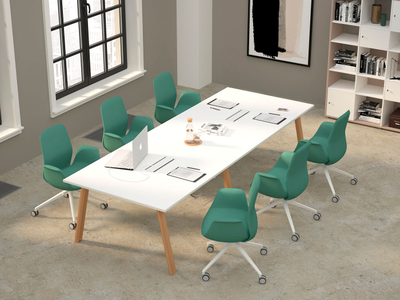 Стол для переговоров Artwood