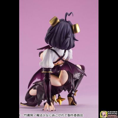 Фигурка Утэна Хираги (Hiiragi Utena Melty Princess)