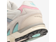 Adidas Originals Torsion Super Aqua Pink