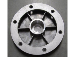 nakladka-shkiva-remnya-privoda-khoda-bolshogo-st556-1376e-gs5562