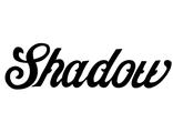 Защита Shadow