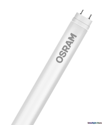 Osram LED SubtiTUBE Basic ST8-HB4-200-830 20w 830 T8 G13