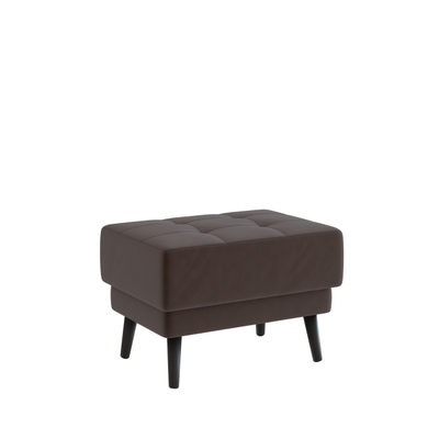 Пуф Майя (Домани)