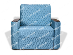 КРЕСЛО АДРИАТИКА Б