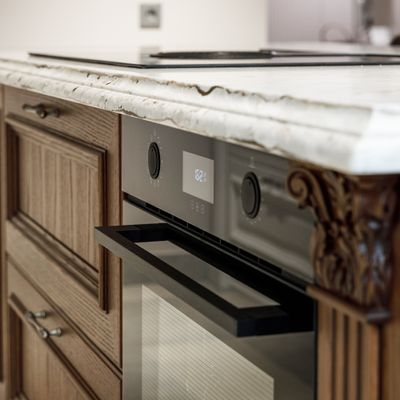 Кухня Версаль