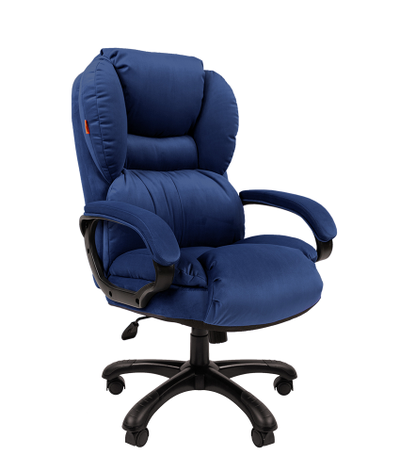 Кресло CH-434 HOME