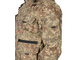 Костюм СИРИУС-ПУМА куртка, брюки (тк. Грета 210) КМФ Памир