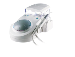 УЛЬТРАЗВУКОВОЙ СКЕЙЛЕР P5 NEWTRON XS | Satelec Acteon Group (Франция)