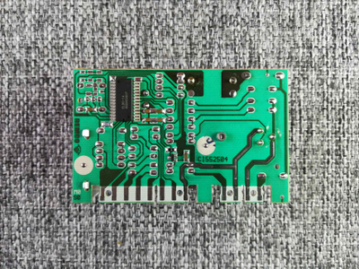 Модуль сма REMCO5520 (5525) 066454