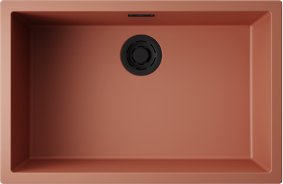 Мойка OMOIKIRI YAMAKAWA 75-U/I CN