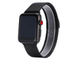 smart watch iwo 5