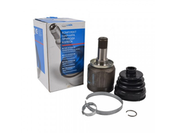 Шрус внутренний ВАЗ 2108 АвтоВаз