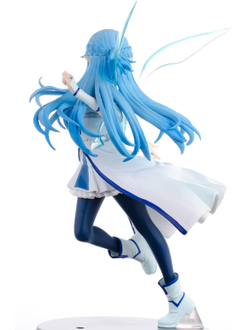 Фигурка Асуна (Asuna Undine ver.)