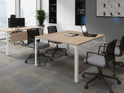 Офисная мебель Ray