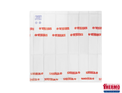 Автотепло для двигателя №31 (150x150см)