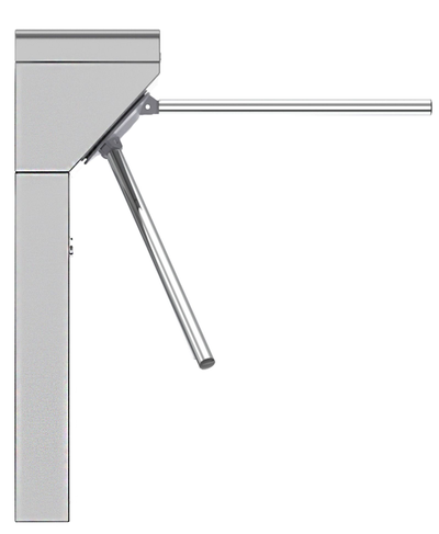 Турникет-трипод ТРД 700