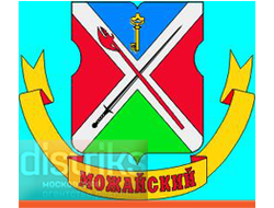 РЕКЛАМА В ЛИФТАХ РАЙОН МОЖАЙСКИЙ