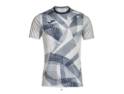 Футболка Joma  Pro Team 103686.257