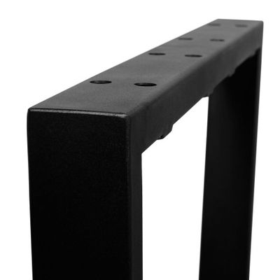 Стол «Норд», СРП-С-032 (столешница 22 мм)