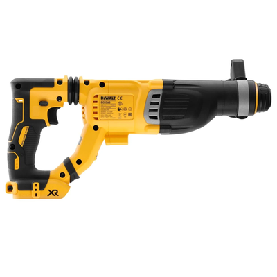 Аккумуляторный перфоратор DeWalt DCH263N без аккумулятора
