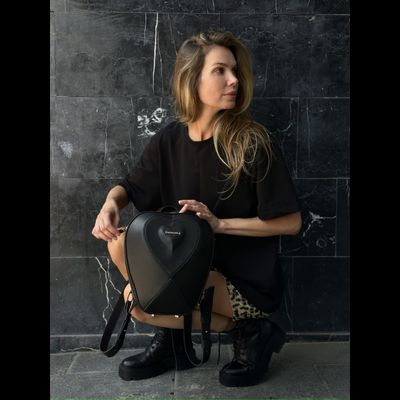 APPLE 3013 Черный