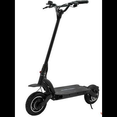 ЭЛЕКТРОСАМОКАТ DUALTRON 2 LTD