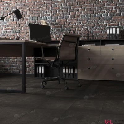 SРС ламинат Alpine Floor Stоnе Мinеrаl Соrе Ларнака ЕСО 4-11