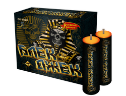 Блэк - Джек 1 шт.  (РК1820)