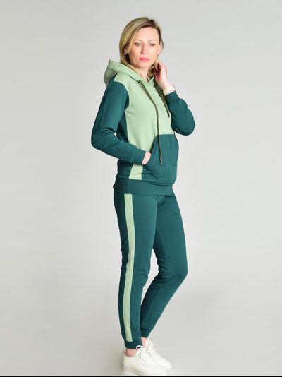 Костюм 607-9202