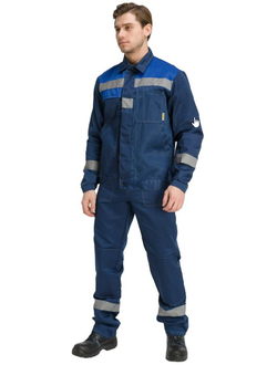 Костюм ЧИКАГО №812 , цвета в ассортименте