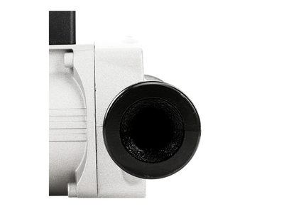 Насос циркуляционный P.I.T. POG25-S1