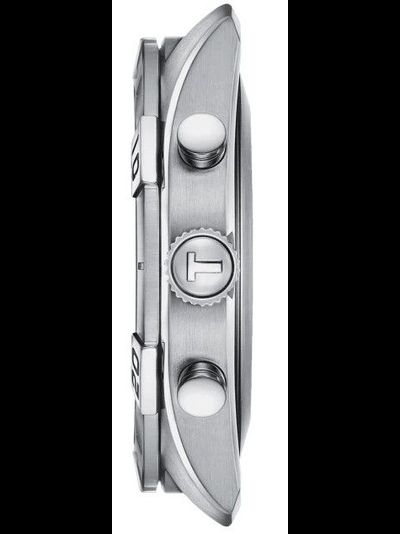 Швейцарские часы Tissot T101.617.11.041.00