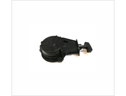 Стартер Hangkai 4 л.с.