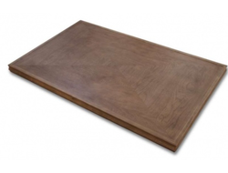 Столешница 814