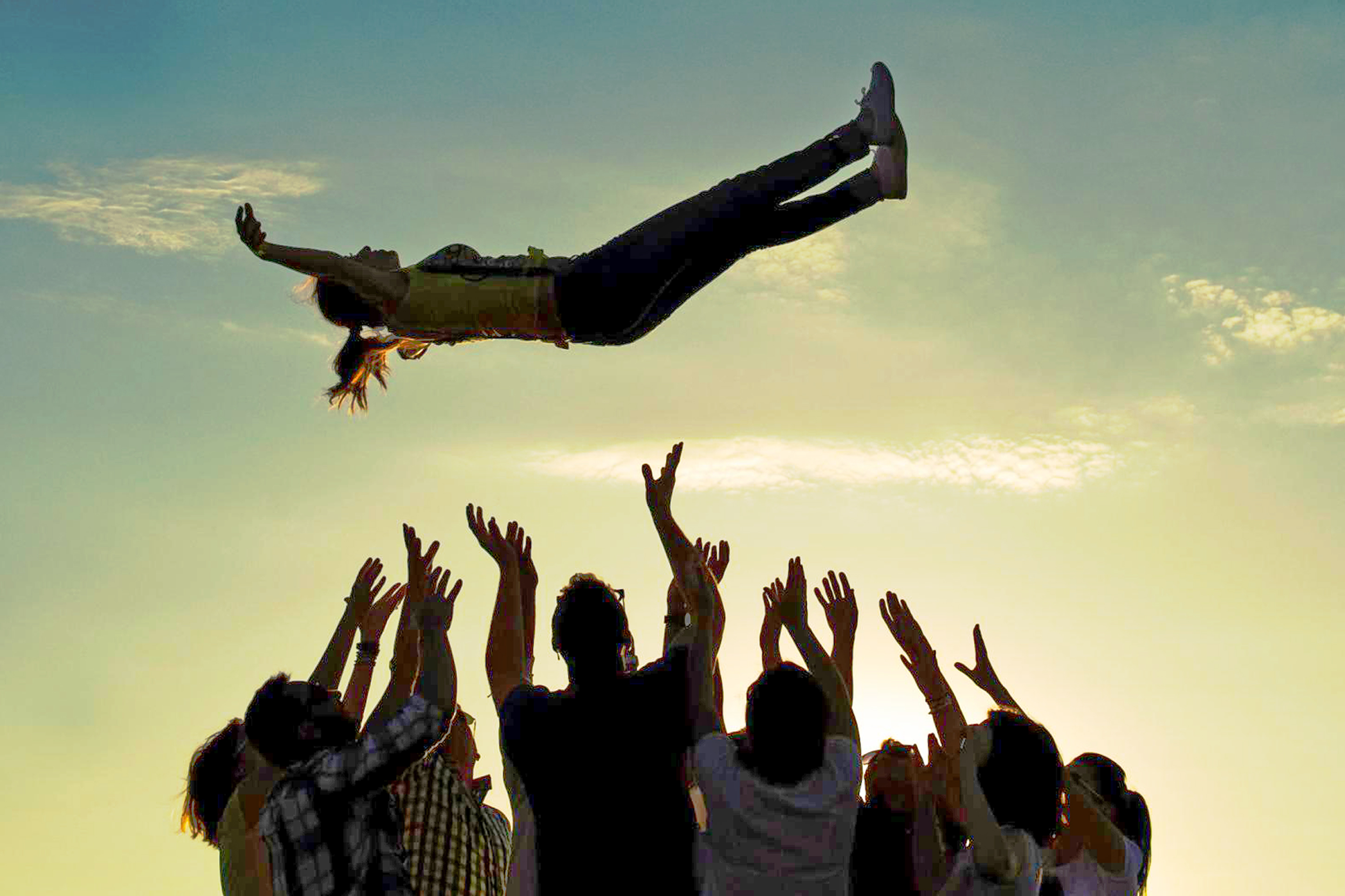 Trust your work. картинка strive for progress not perfection. человек выбирает дверь. Trust work отзывы. Trust your work.