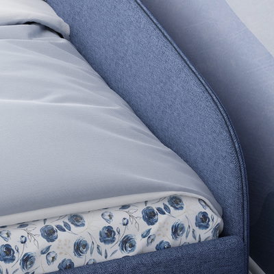 Кровать детская Симба