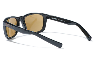 Nike vintage 73 sunglasses cheap