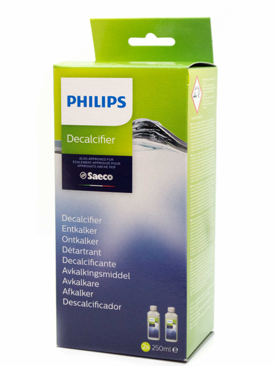 421945052501 жидкое средство philips