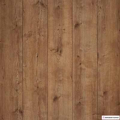 Ламинат Kastamonu Amber Дуб Кенигсберг FP1104 33 класс толщина 10 мм с фаской 2.131 м2