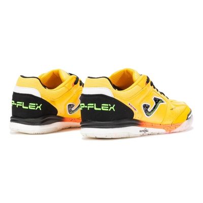 Joma Top Flex Rebound TORW2528IN