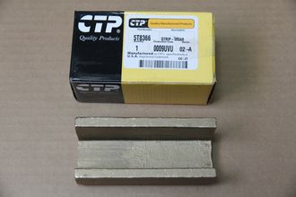 Накладка 4461524 (5T8366)