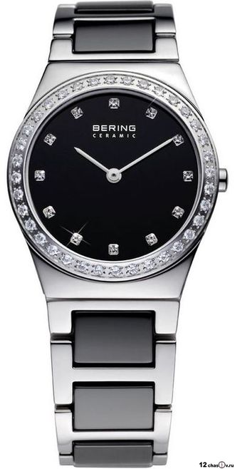 Наручные часы Bering 32430-742