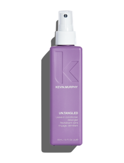 KEVIN MURPHY UN.TANGLED НЕСМЫВАЕМЫЙ КОНДИЦИОНЕР ДЛЯ ЛЕГКОГО РАСЧЕСЫВАНИЯ