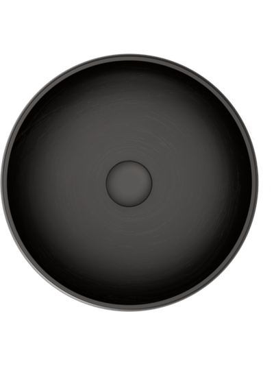 Раковина для ванны Fumico-NU