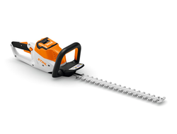 Аккумуляторные мотоножницы STIHL HSA 50