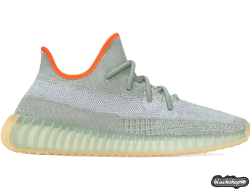 ADIDAS YEEZY BOOST 350 V2 Desert Sage (35-45)