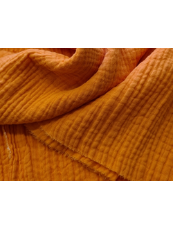 Муслин ДАББИ  ширина 142 см Цвет 8126